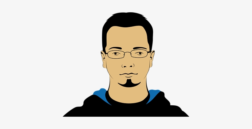 14-146665_man-person-avatar-face-head-portrait-glass-person