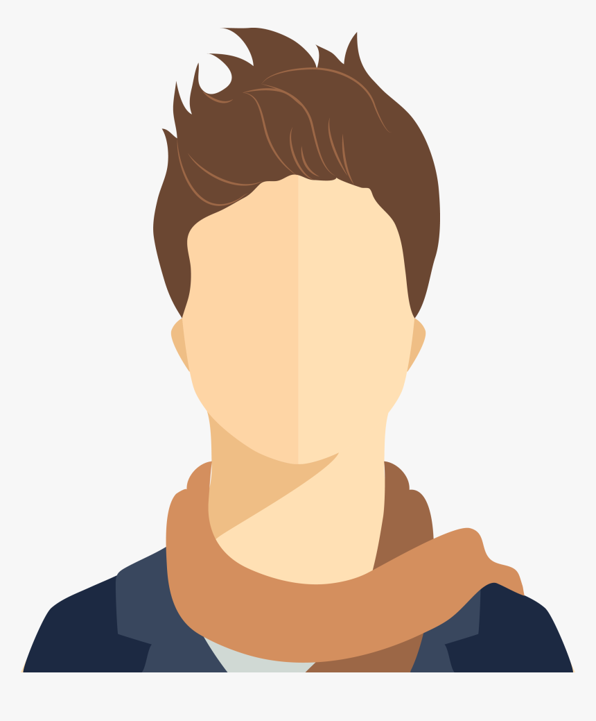 22-223941_transparent-avatar-png-male-avatar-icon-transparent-png