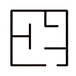 Expert icon1