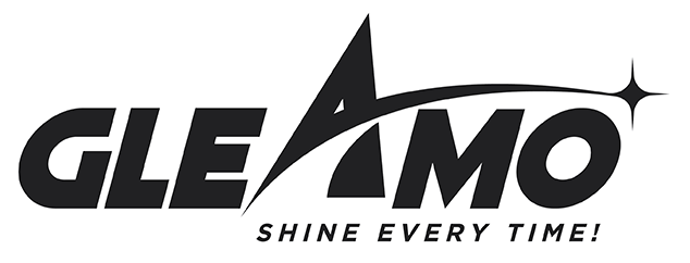 logo_main
