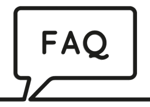 faq1