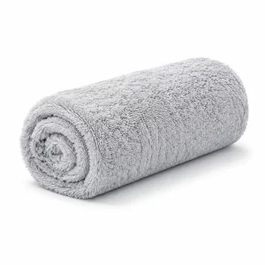 Premium 650 GSM Microfiber Cloth - Gleamo