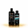 Cleaning Combo Kit – Shampoo + Scratch Remover