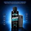 Car Scratch Remover with Microfiber Cloth