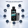 Car Scratch Remover with Microfiber Cloth