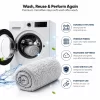 Premium 650 GSM Microfiber Cloth - Gleamo