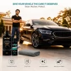 Cleaning Combo Kit – Shampoo + Scratch Remover