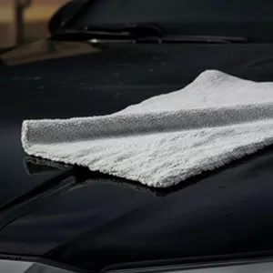 Microfiber Cloths