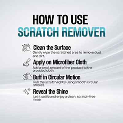 howtoscratchremover
