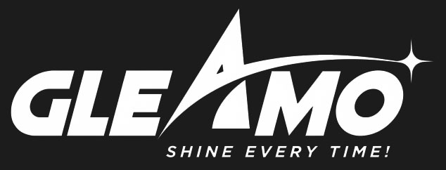 logo_main_black_bg1