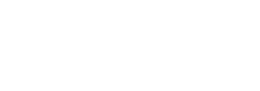 Gleamo Logo White